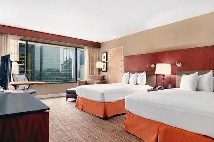 2. Bild der Unterkunft