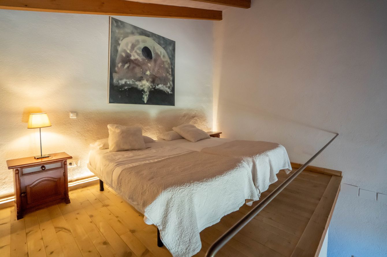 Suite Grand
