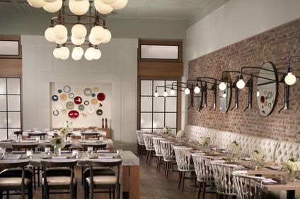 10. Bild der Unterkunft