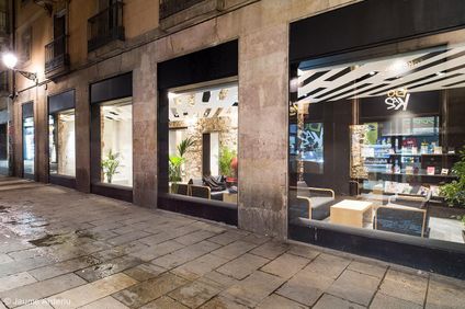 6. Bild der Unterkunft