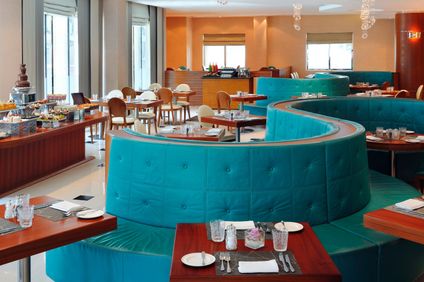 8. Bild der Unterkunft