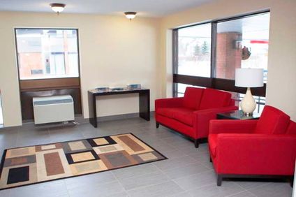 7. Bild der Unterkunft