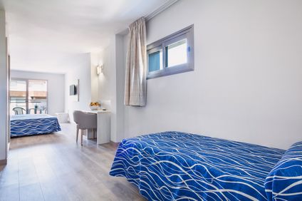 5. Bild der Unterkunft