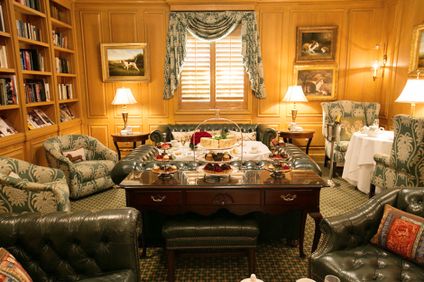 5. Bild der Unterkunft