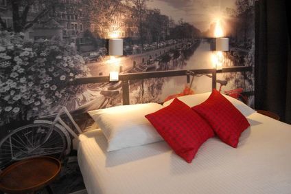 5. Bild der Unterkunft