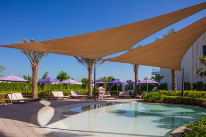 18. Bild der Unterkunft