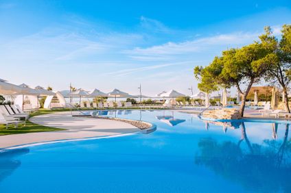 3. Bild der Unterkunft