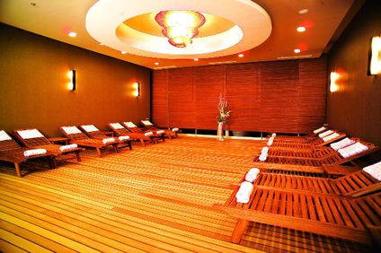 7. Bild der Unterkunft