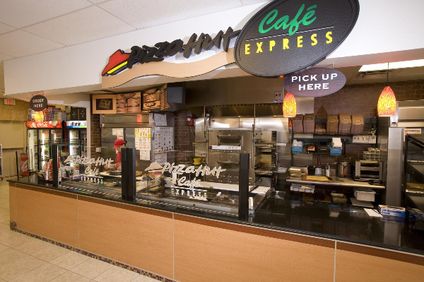 6. Bild der Unterkunft