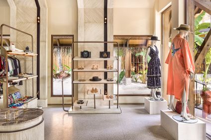 19. Bild der Unterkunft