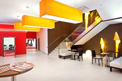 3. Bild der Unterkunft