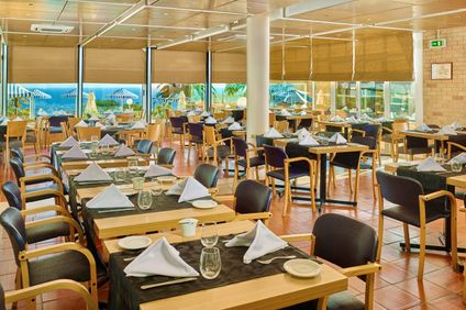 5. Bild der Unterkunft