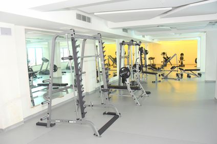 11. Bild der Unterkunft