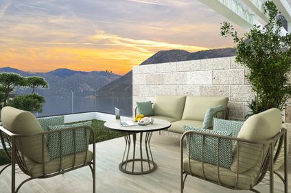 10. Bild der Unterkunft