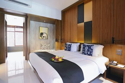 5. Bild der Unterkunft