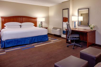 2. Bild der Unterkunft