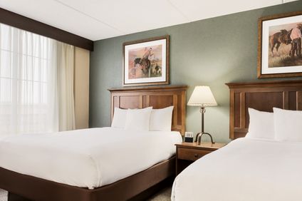 5. Bild der Unterkunft