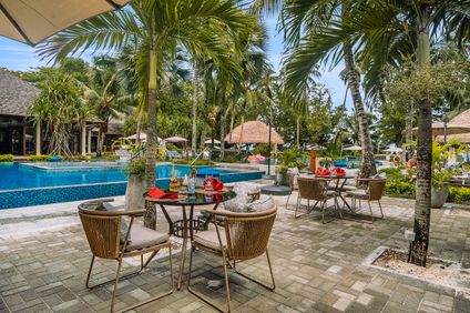 6. Bild der Unterkunft