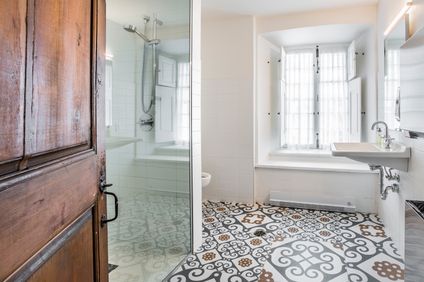 13. Bild der Unterkunft