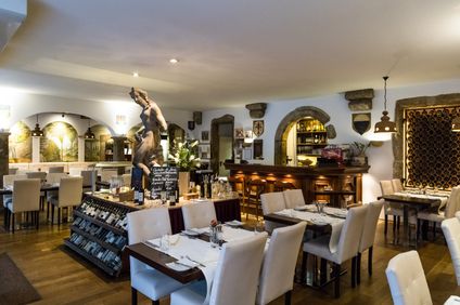 3. Bild der Unterkunft