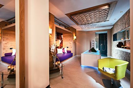 10. Bild der Unterkunft