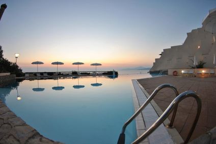 3. Bild der Unterkunft