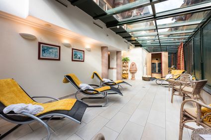 18. Bild der Unterkunft