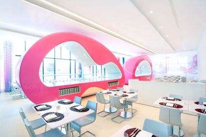 11. Bild der Unterkunft