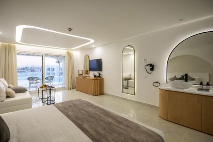 8. Bild der Unterkunft