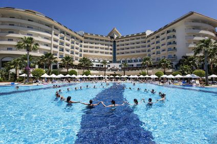 8. Bild der Unterkunft