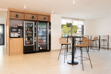 Copaiba by Honne Hotels