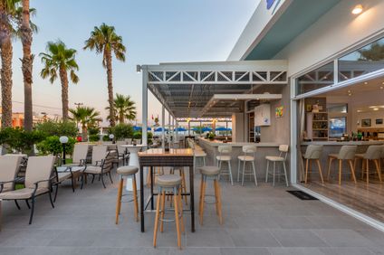 5. Bild der Unterkunft