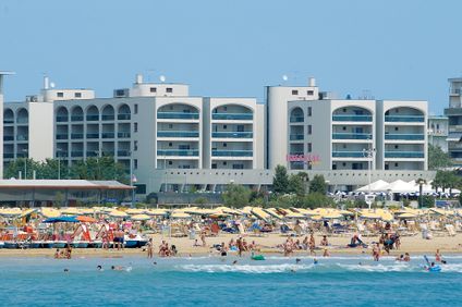 6. Bild der Unterkunft