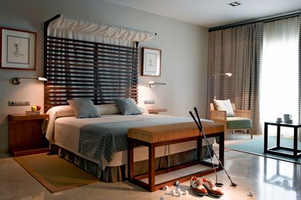 3. Bild der Unterkunft