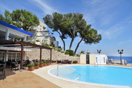 4. Image de l'établissement