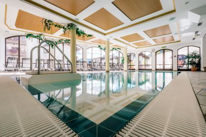 8. Bild der Unterkunft