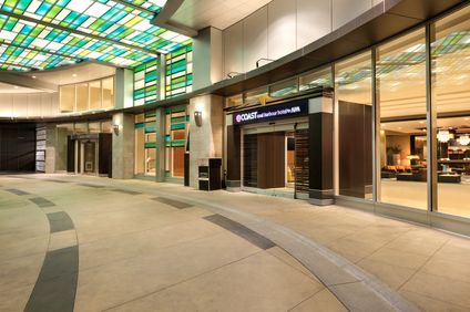 6. Bild der Unterkunft