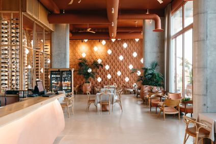 Epidamn White Sensation