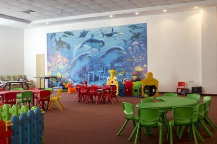 8. Bild der Unterkunft