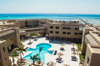 7. Bild der Unterkunft