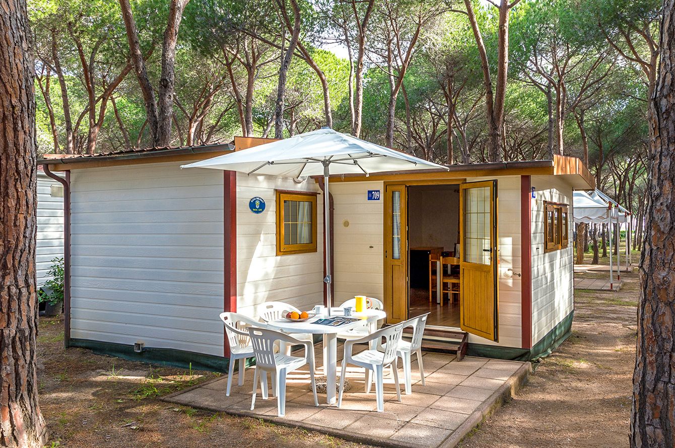 Mobilhome