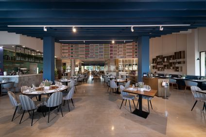 19. Bild der Unterkunft