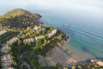 7. Bild der Unterkunft