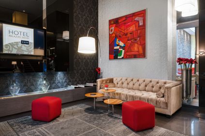 7. Bild der Unterkunft