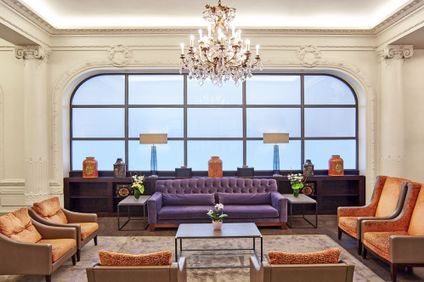 12. Bild der Unterkunft