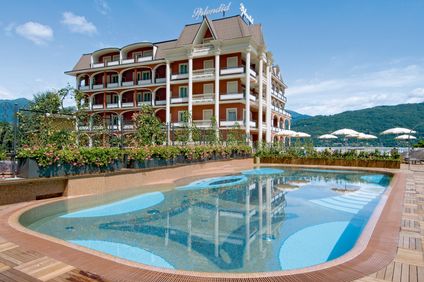 3. Bild der Unterkunft