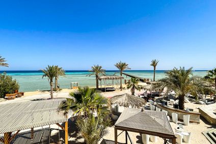 19. Bild der Unterkunft