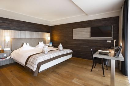 3. Bild der Unterkunft