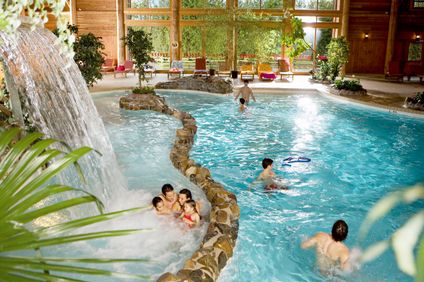 7. Image de l'établissement