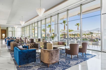 4. Bild der Unterkunft